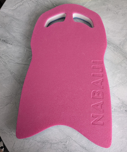 Nabaiji foam swimming - foam,