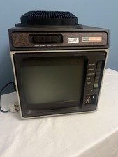 35mm slide projector singer - 35mm,