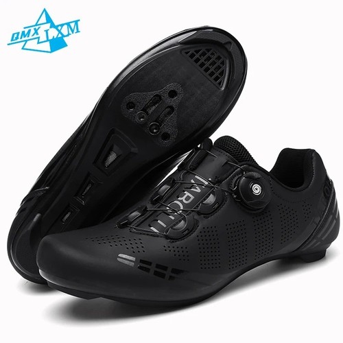 Lixingming road cycling shoes - lixingming,