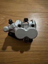 Lexmoto/pulse adrenaline/other