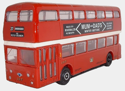 Efe 16505 leyland - efe, 16505,