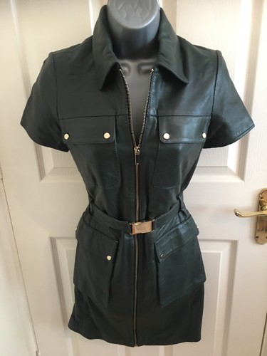 Stunning karen millen - stunning,