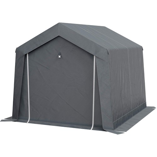 Waterproof portable - 3, x