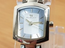 Ladies Radley London Grosvenor