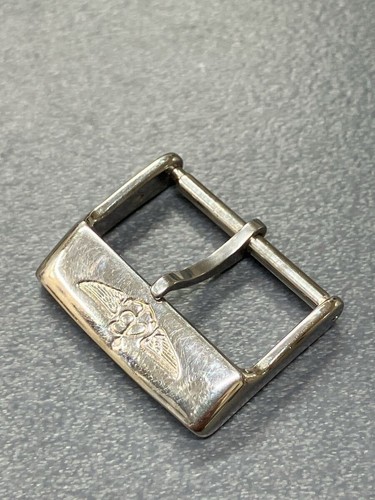 Breitling genuine buckle - breitling,