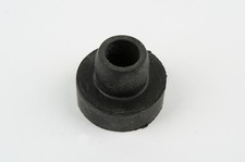 Suzuki Genuine Bandit GSF1200 T To Y Cushion Fuel Tank Replacement Repair Spare