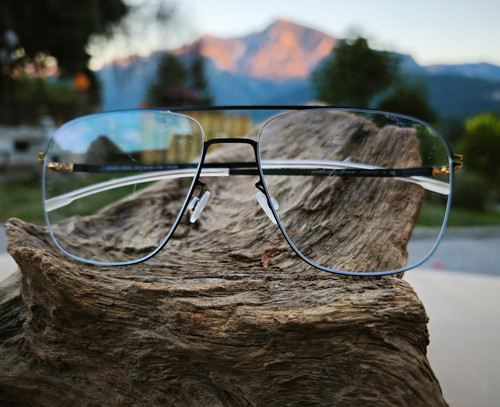 Mykita steen eyeglasses 16 - mykita,
