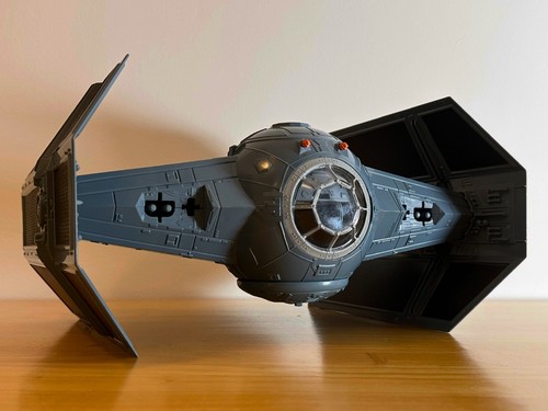 Vintage kenner 1997 star wars - 1997,