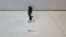Volvo v50 accelerator throttle - v50,