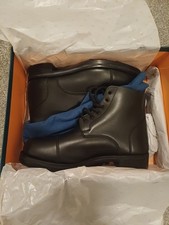 British Forces Ammo Drill