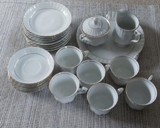 CHODZIEZ IWONA POLAND 25 PIECE