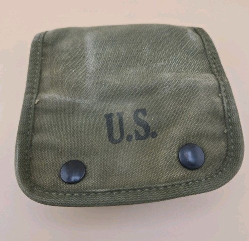 Ww2 jungle first aid - first,