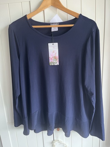 Kim deluxe brazil jersey - &,