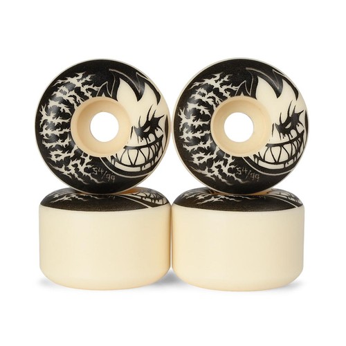 Spitfire formula four - formula,