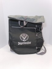 iCOOL Jagermeister Fold Down