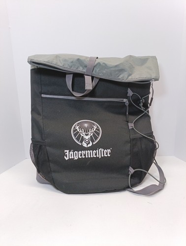 Icool jagermeister fold - icool,