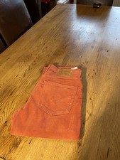 Men’s Levi’s 511 Slim