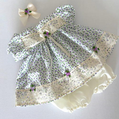 Dolls clothes 16 - 14", 16"