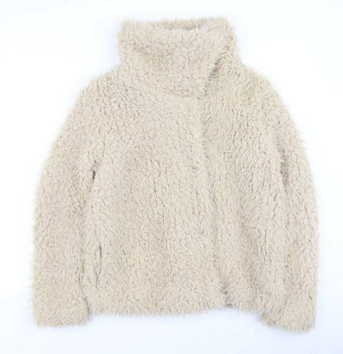 Womens size primark - uk,