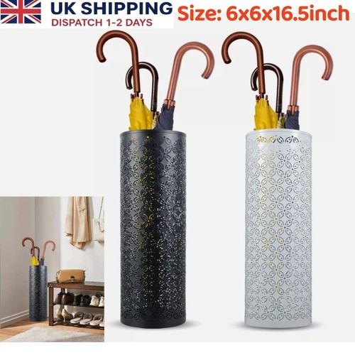 Umbrella metal holder - umbrella,