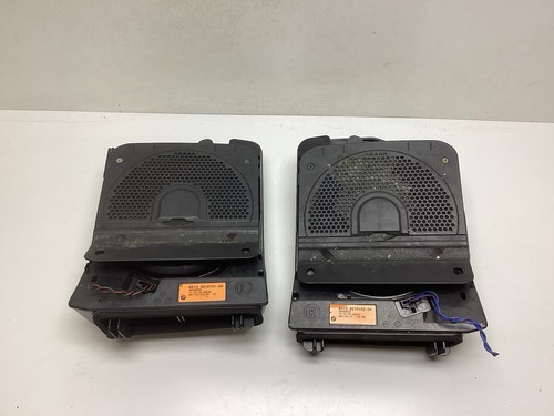 Bmw f20 f21 f22 f30 - bmw, f32