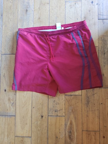 Mans swimming shorts vintage