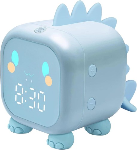 Discoball dinosaur sleep - dinosaur,