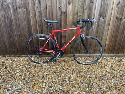Viking race spectre 54cm - race,