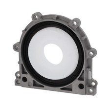 Fits CORTECO SIMERINGI/SEALING