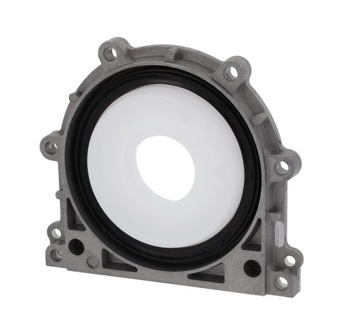 Fits corteco simeringi sealing - corteco, simeringi/sealing