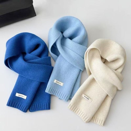 Neck protection 100 - protection, 100%