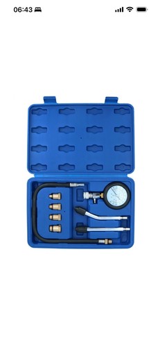 Automotive petrol engine - automotive,