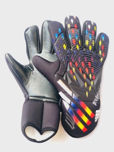 Adidas rare football - adidas,