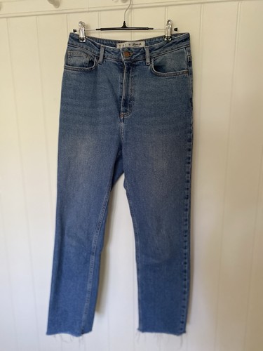 Primark size blue denim - 12,