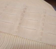 10 meters X 3 inch/ 75mm