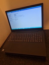 x3 Lenovo V130/ V330 Laptops