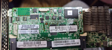 631670 b21 smart array - array, p420
