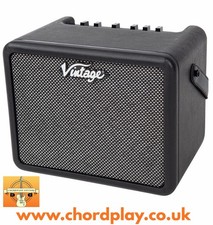 🔥NEW MODEL🔥 Vintage