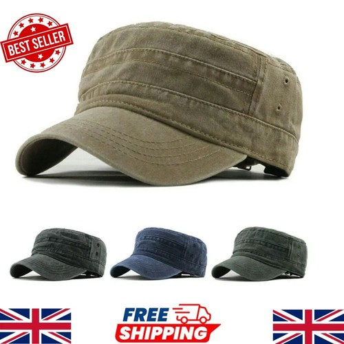 Oversize big head washed - head,