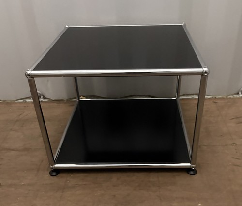 Usm haller coffee table - haller, in