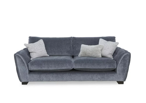 Furniture village aphrodite - furniture,
