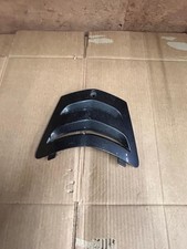 Yamaha vity 125 inspection - vity,