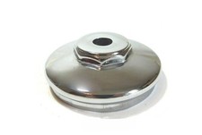 Early 20/25 HP Radiator Cap