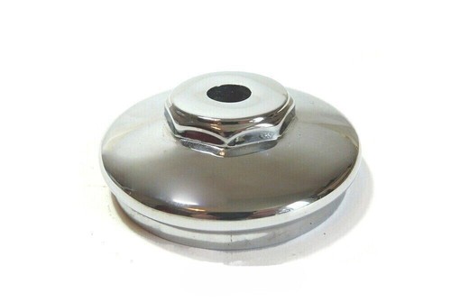 Early radiator cap - 20/25,