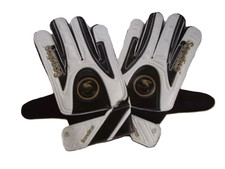 Sondico Reaction Football