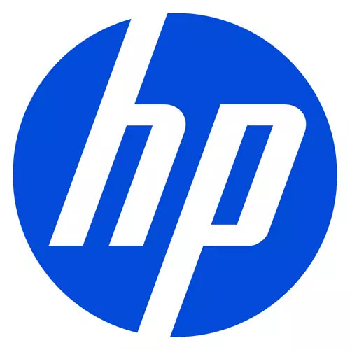Engage vesa plate - hp,