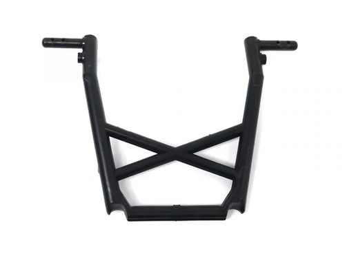 66091 center roll bar - center, bar,