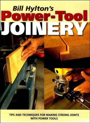 Bill hylton power tool - hylton's, power-tool