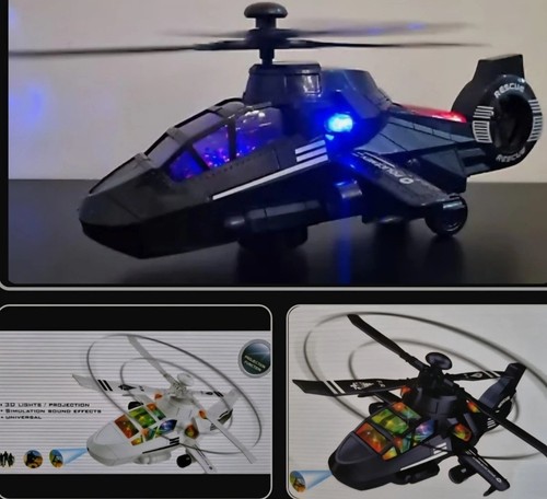 Fbi military swat airwolf - fbi,