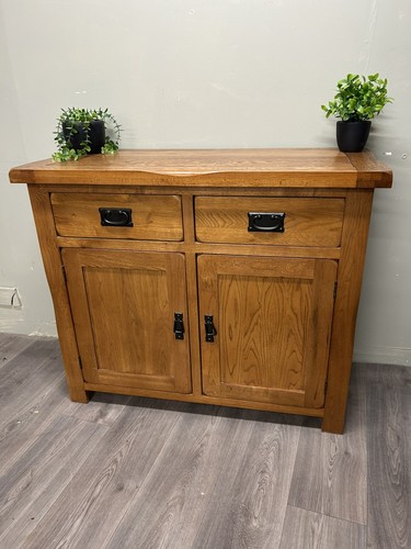 Oak furniture land original - oak,